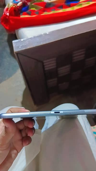 ipad iphone