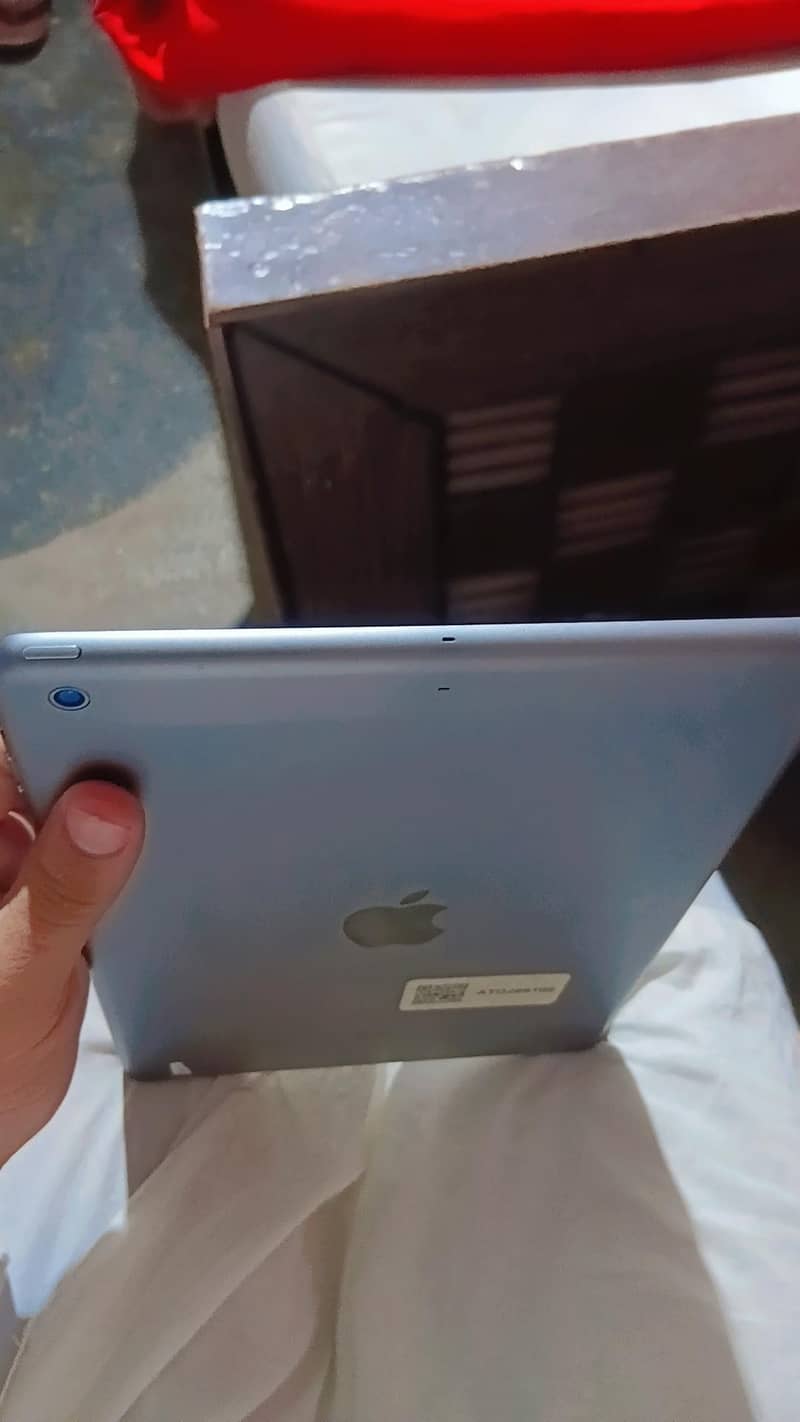 ipad iphone 1