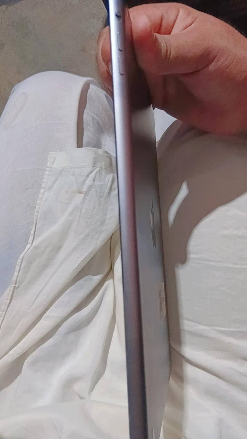 ipad iphone 3