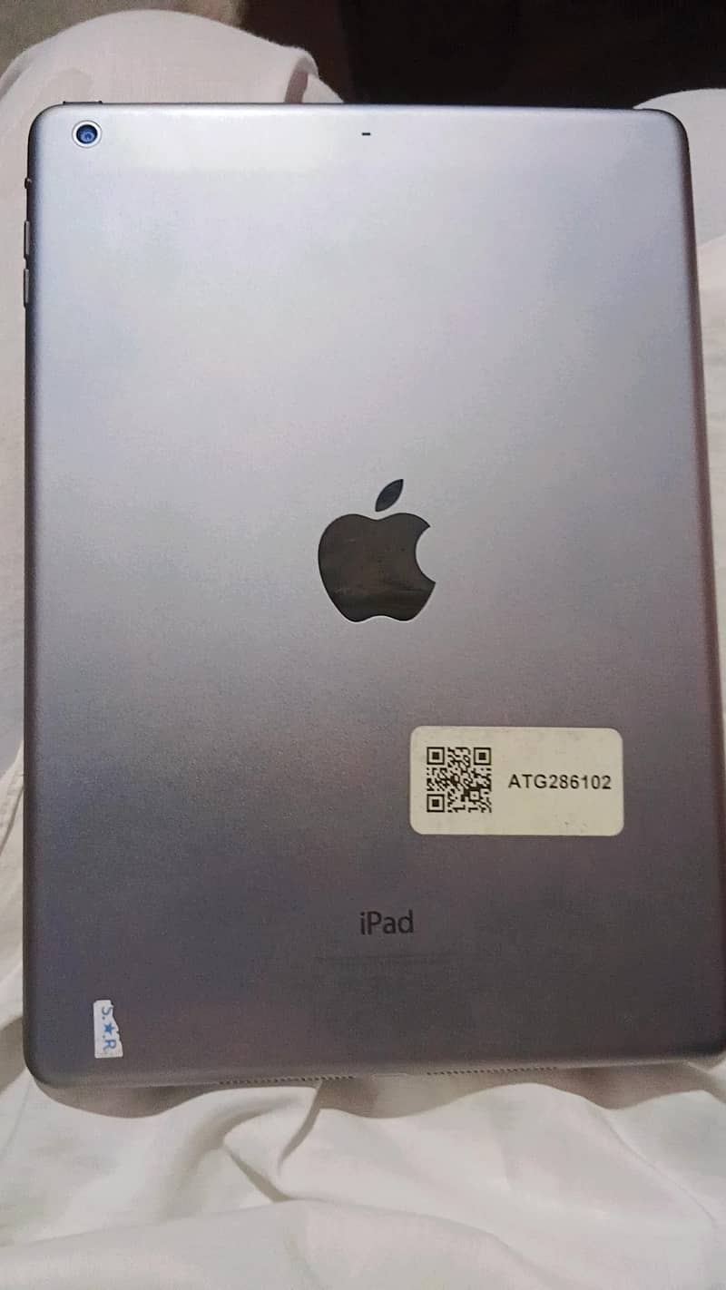 ipad iphone 4
