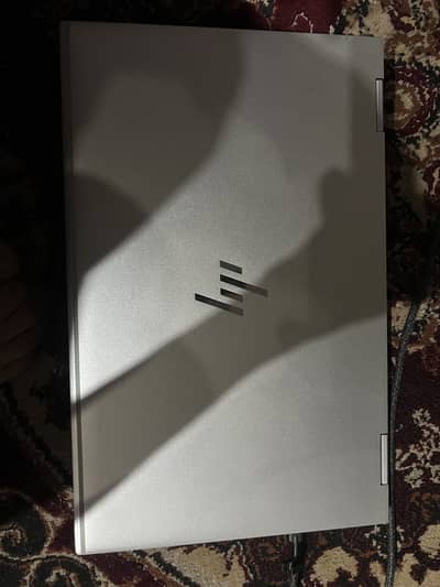 X360 1030 G7