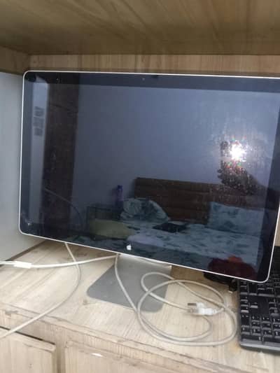 Mac pro is available for sale and in good condition