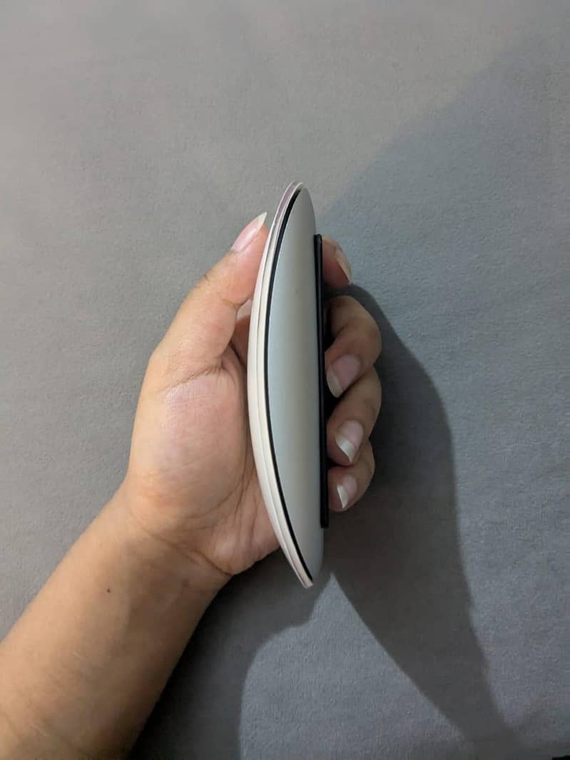 Apple Magic Mouse 2 2