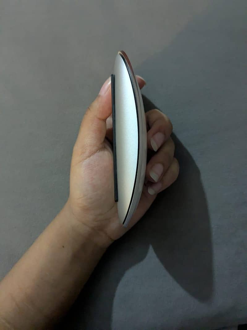 Apple Magic Mouse 2 5