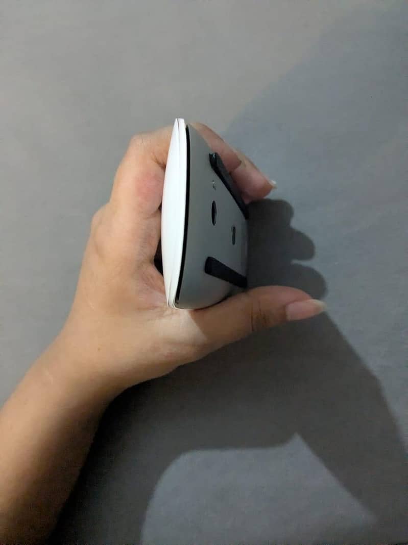 Apple Magic Mouse 2 6
