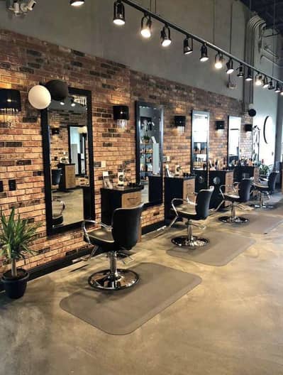 Barber Required in Banigala, Islamabad