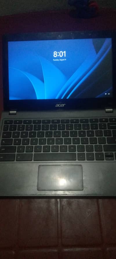 RAM (4Gb), ROM (128Gb), graphics card 134mb, window 11,battery 5to6hr