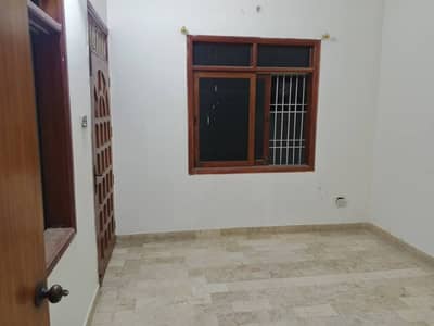 3 BED DD FLAT (SAVANA CITY) FOR RENT IN GULSHAN E IQBAL 13 D 2