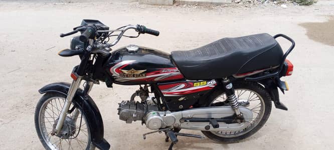 first owner engine sell all documents clear