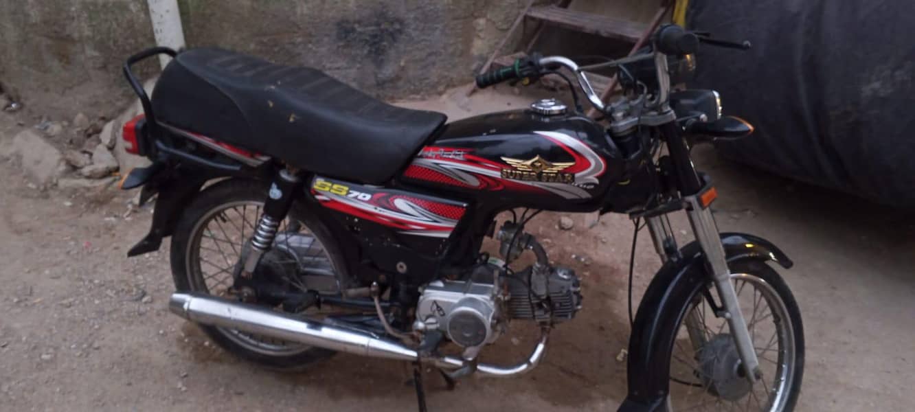 first owner engine sell all documents clear 3