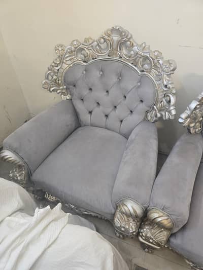 chinioti sofa 7 seater