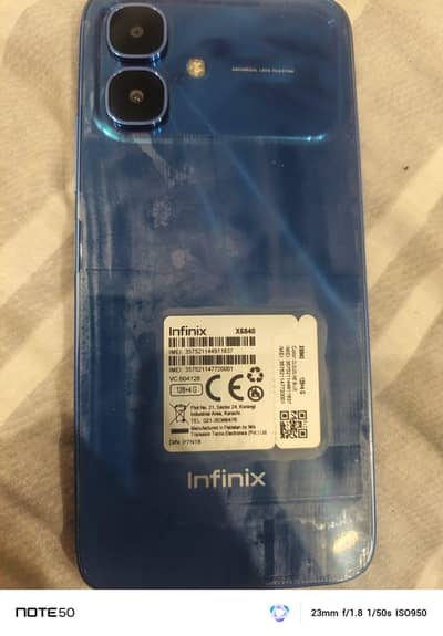 0/3/2/4/8/4/5/8/4/1/0Infinix Other Model