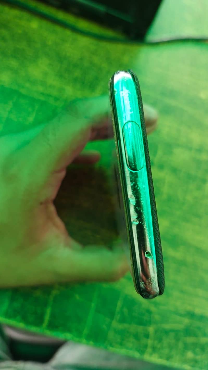 One Plus 7T Pro 2