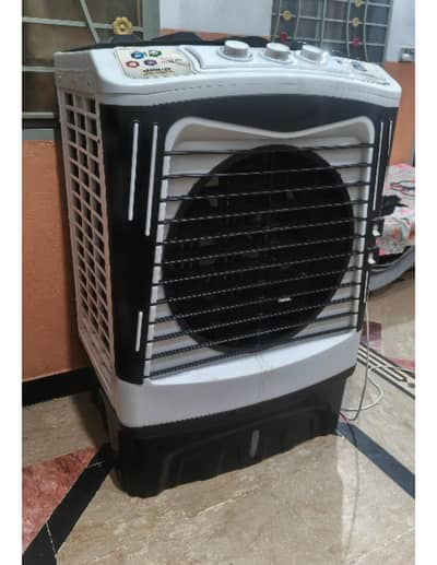 room cooler