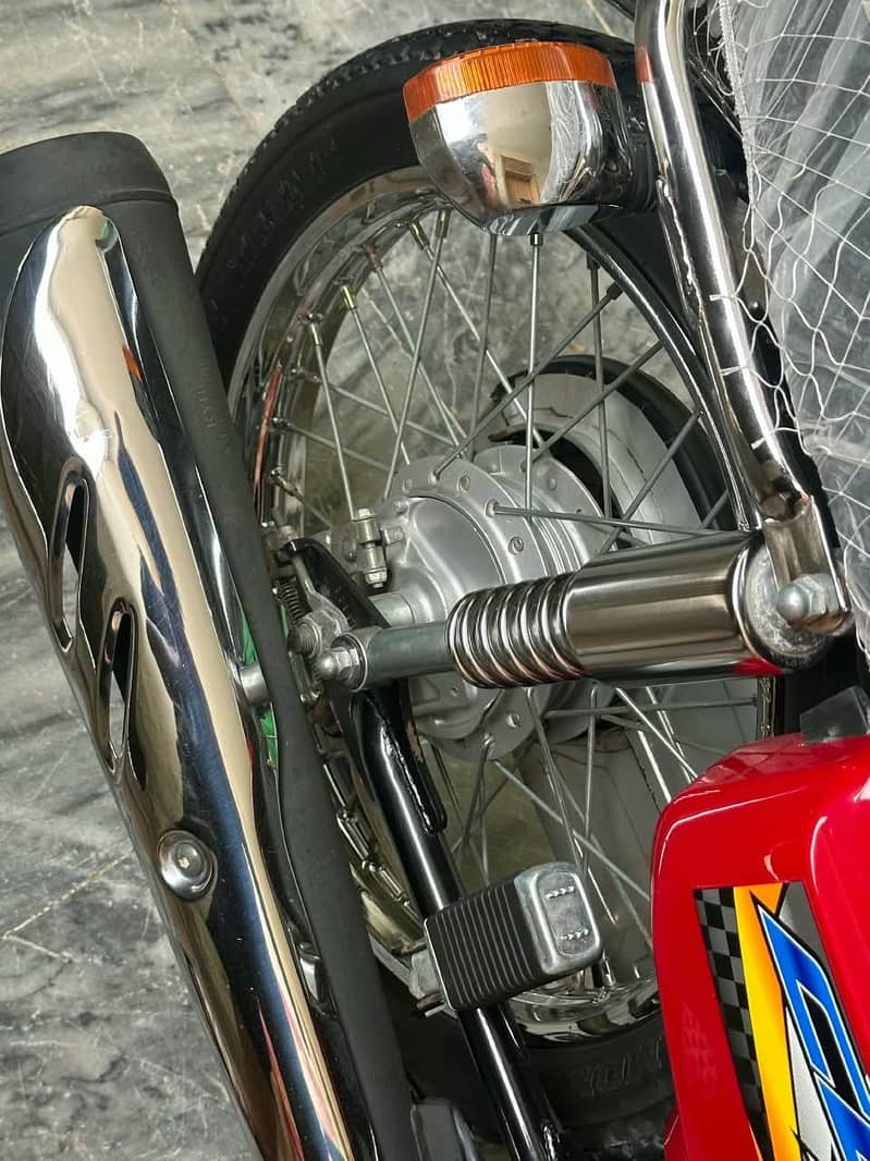 appliedforr 2