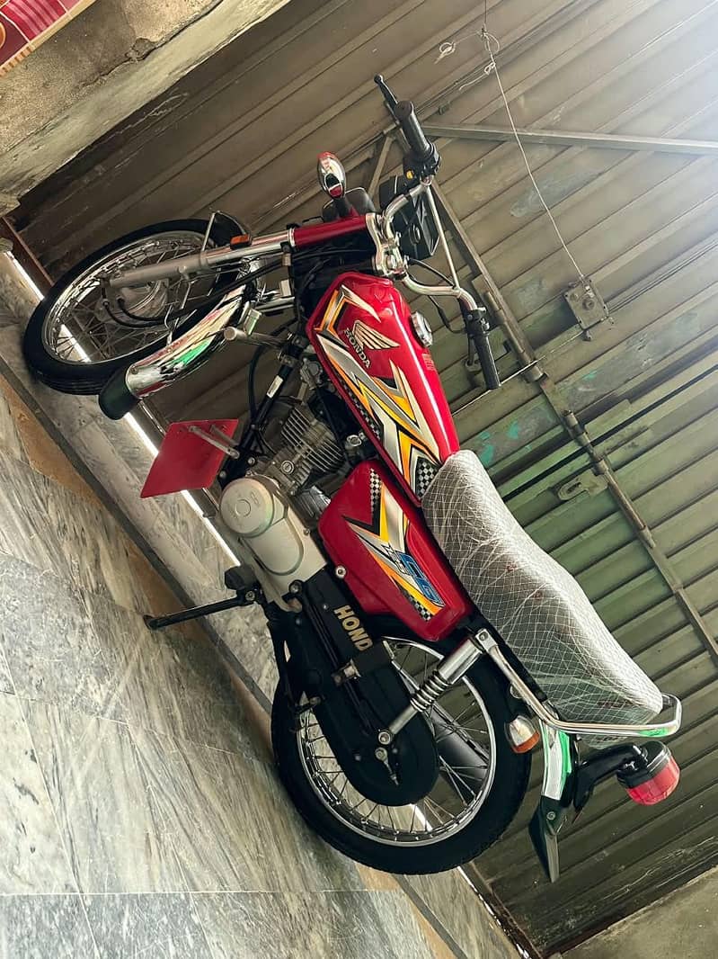 appliedforr 6