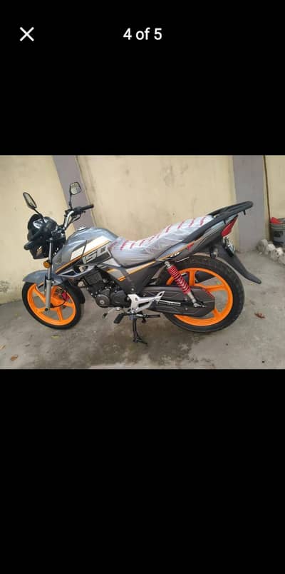 Honda cb 150 vip num, file ,copy all clear,2 keys