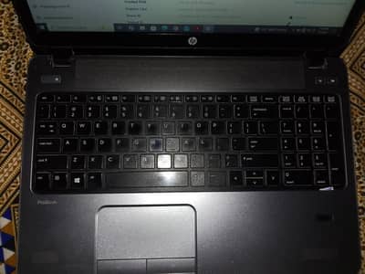 Urgent sale
