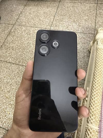 Xiaomi Other Model