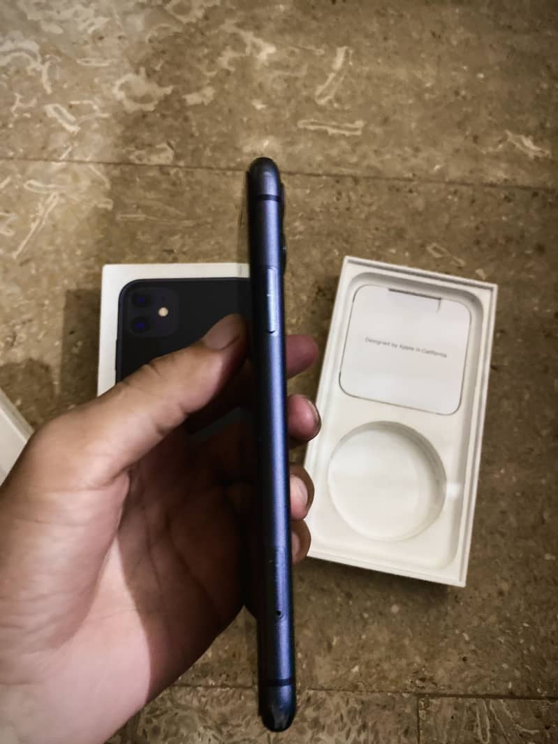 Apple iPhone 11 1