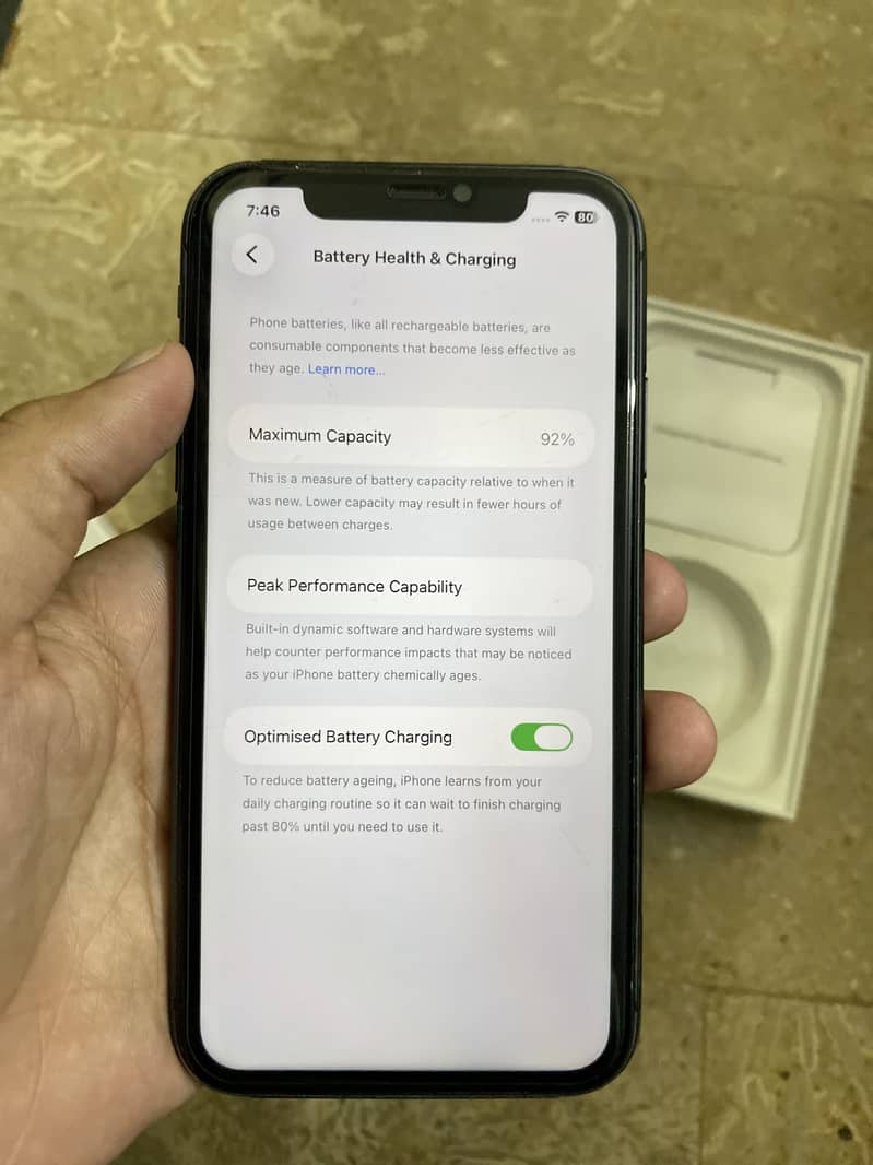 Apple iPhone 11 2