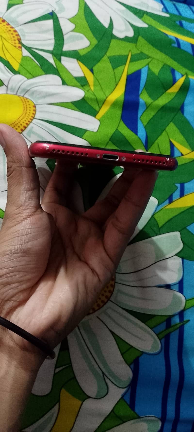 Apple iPhone 8 Plus 1