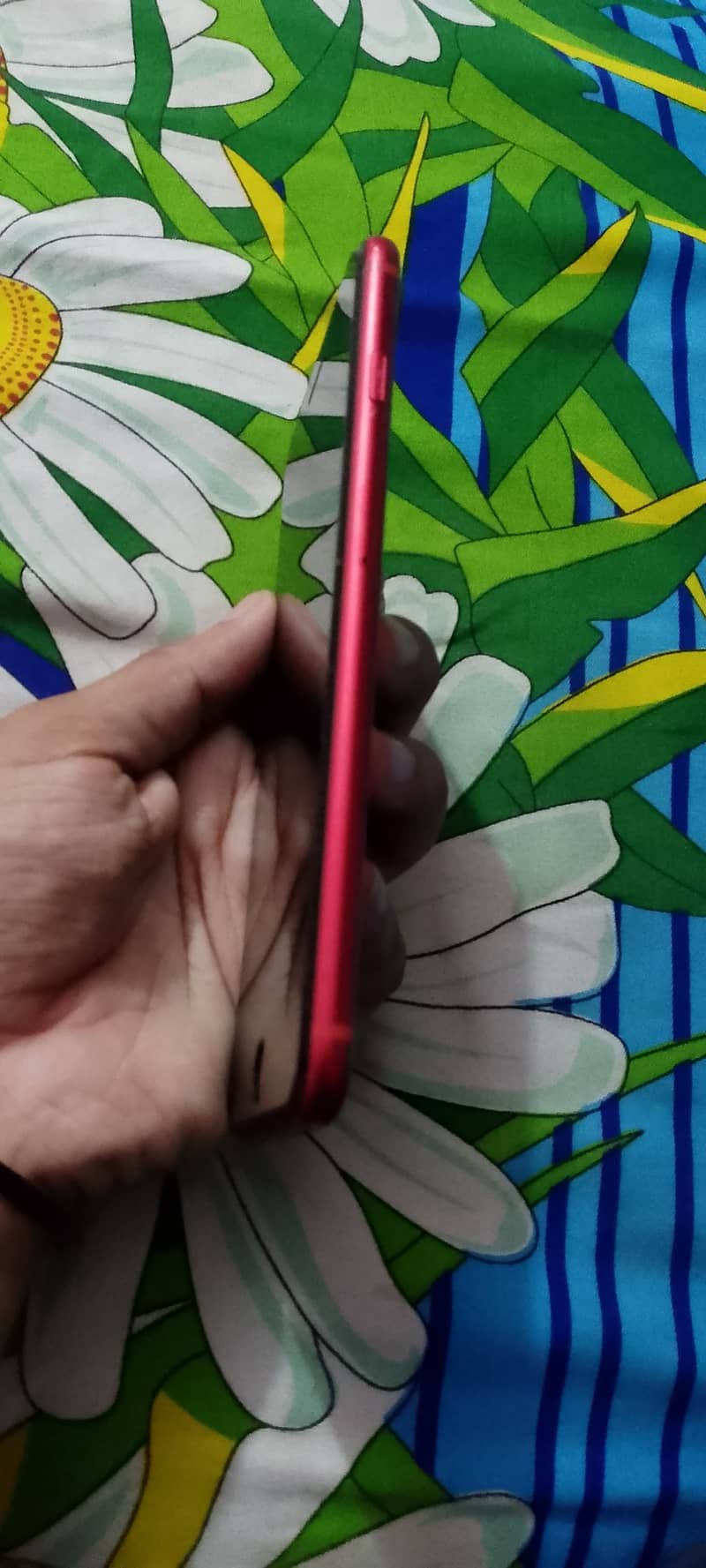 Apple iPhone 8 Plus 3