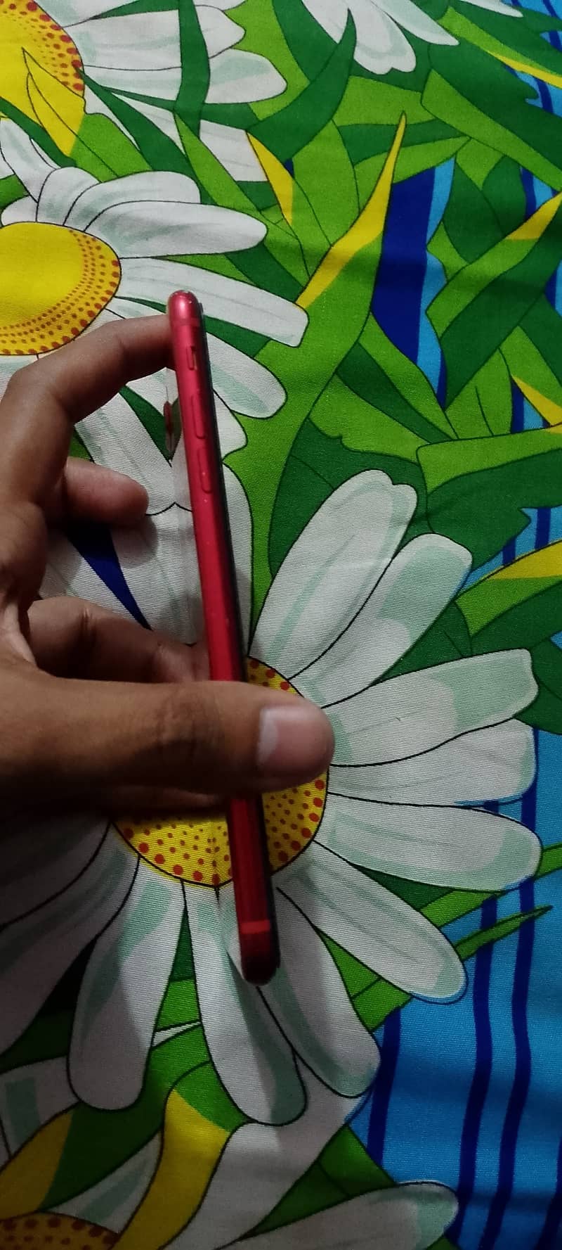 Apple iPhone 8 Plus 4