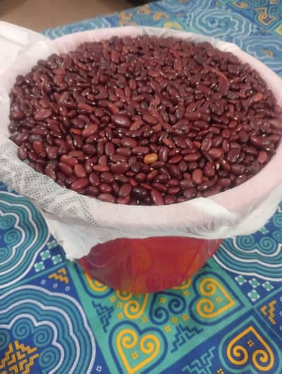 Red Beans  Laal Lobia for sale