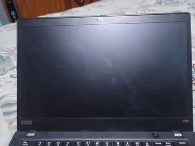 lenovo x395