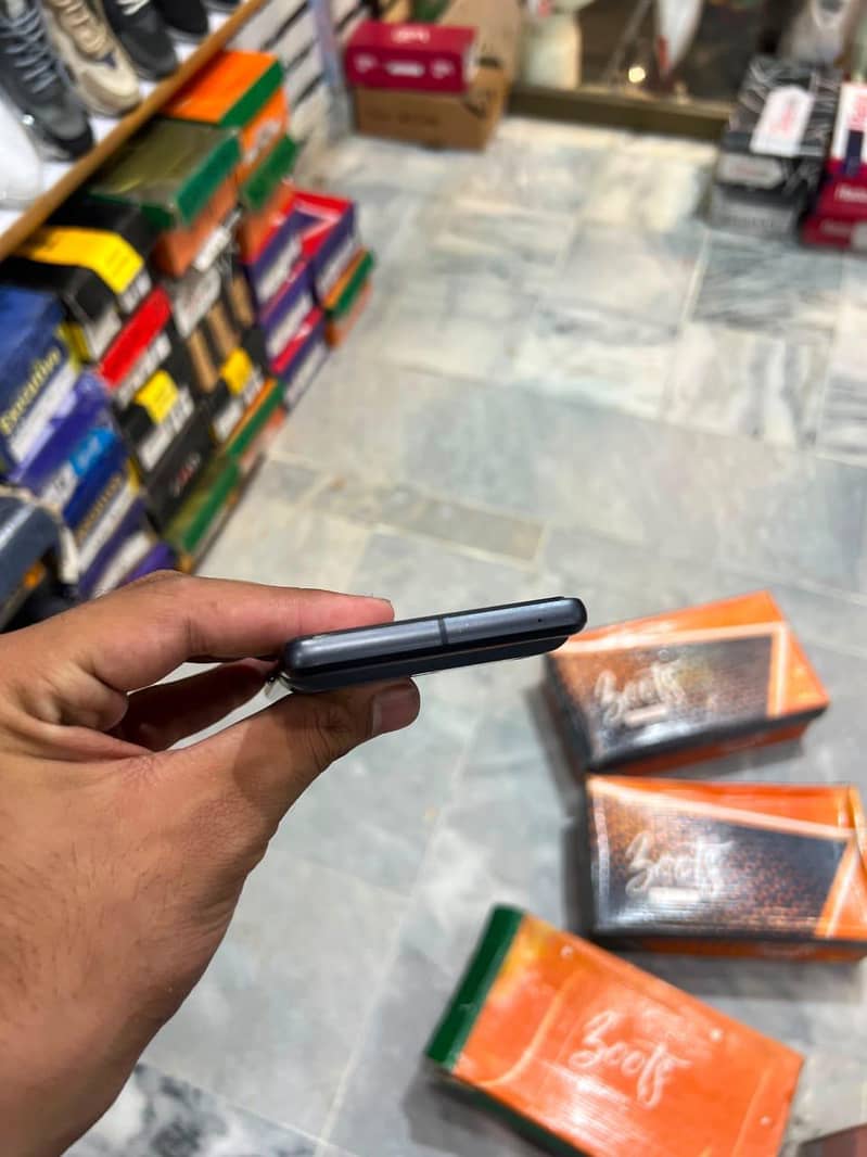 Google Pixel 7 2