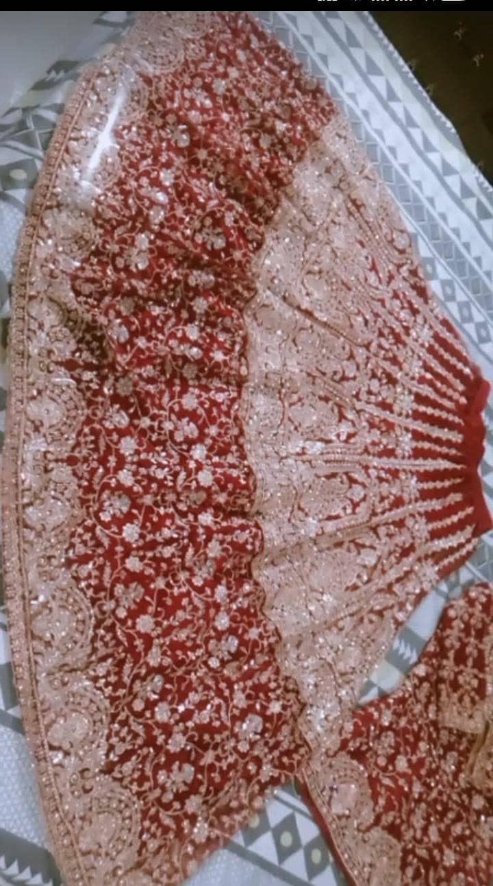 Farchi langha 1