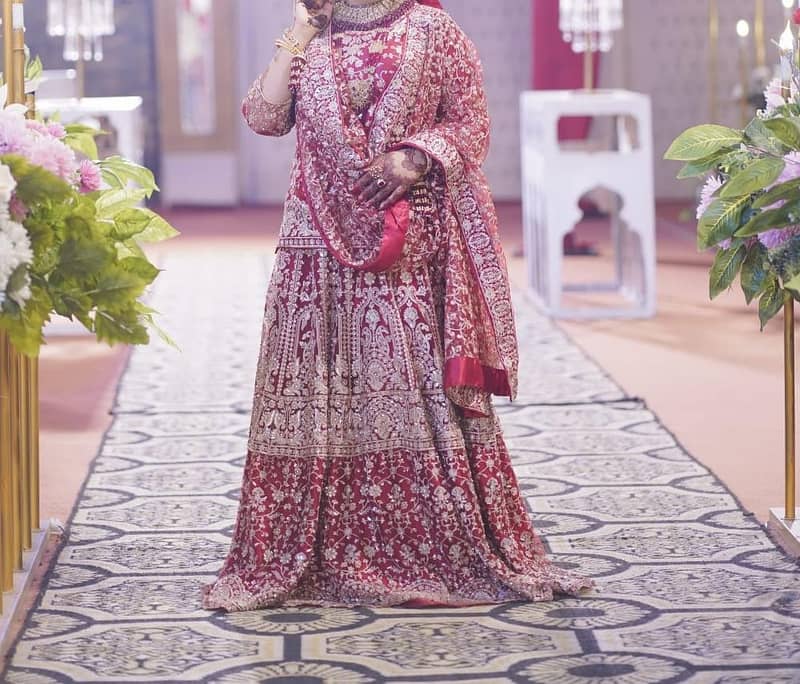Farchi langha 4