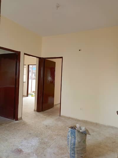 *2 Bed Lounge Flat for Rent in Fairya Phase 2, Gulzar e Hijri Scheme 33*