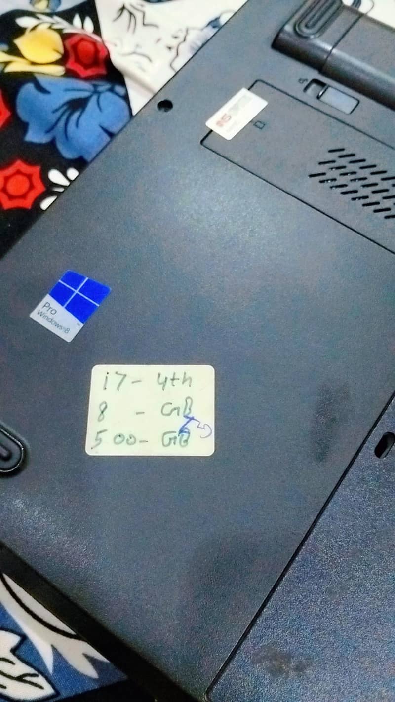 electric adapter 4