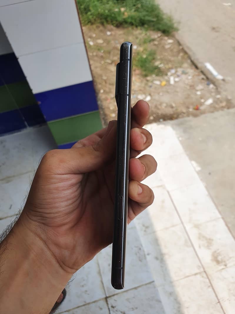 Google Pixel 7 Pro 1