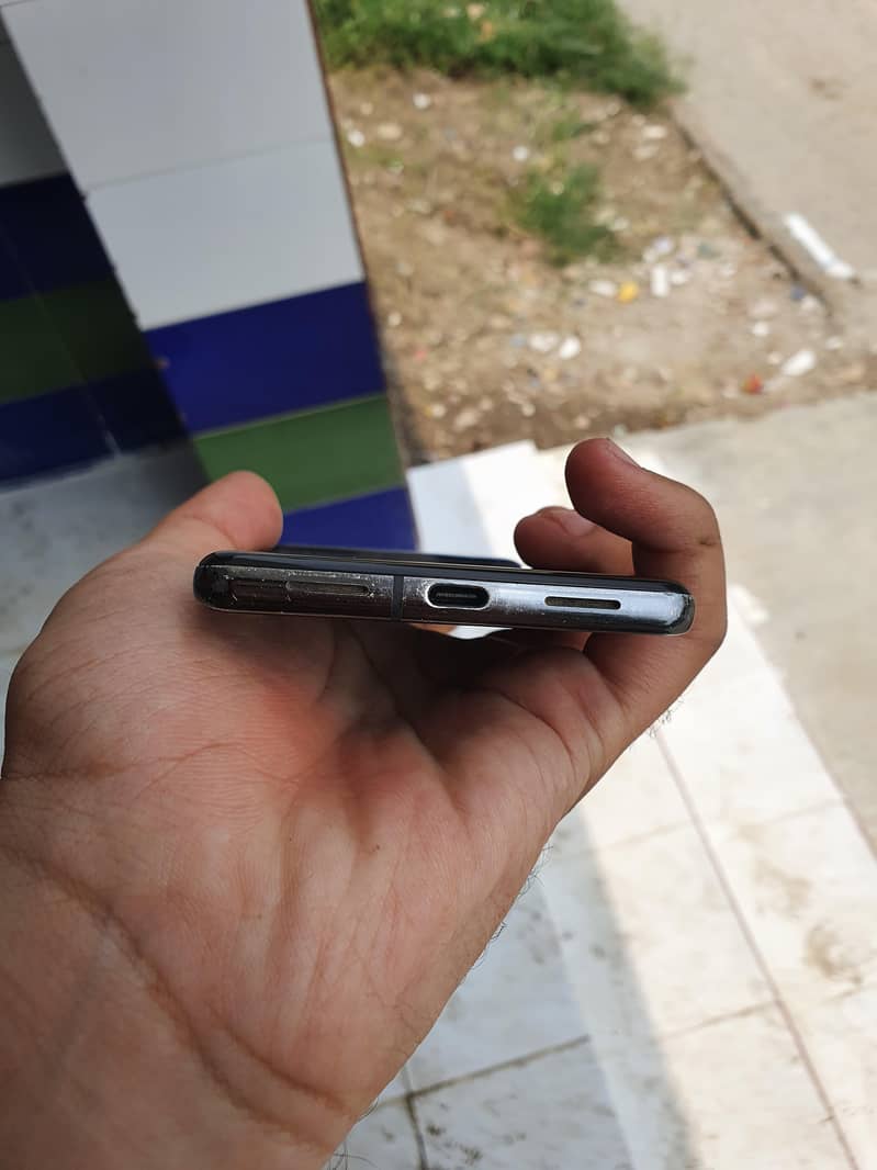 Google Pixel 7 Pro 2