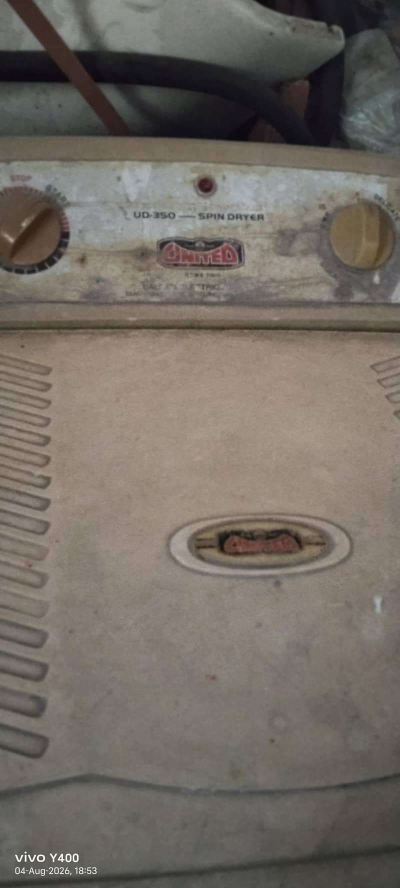 dryer 0