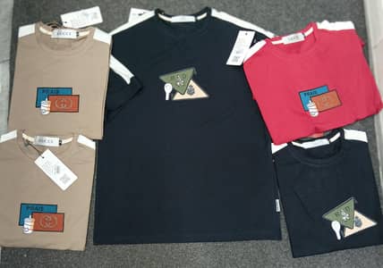 T-Shirts