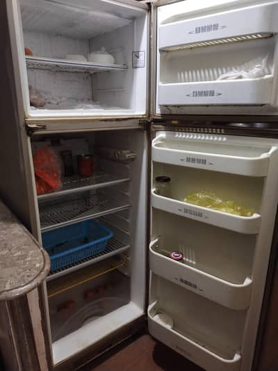 Dawlance for sale