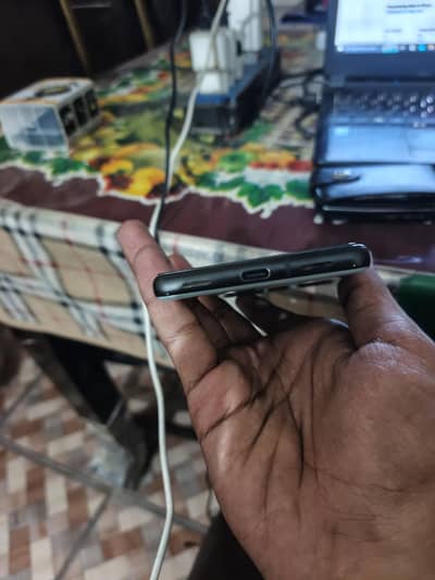 Google Pixel 6a