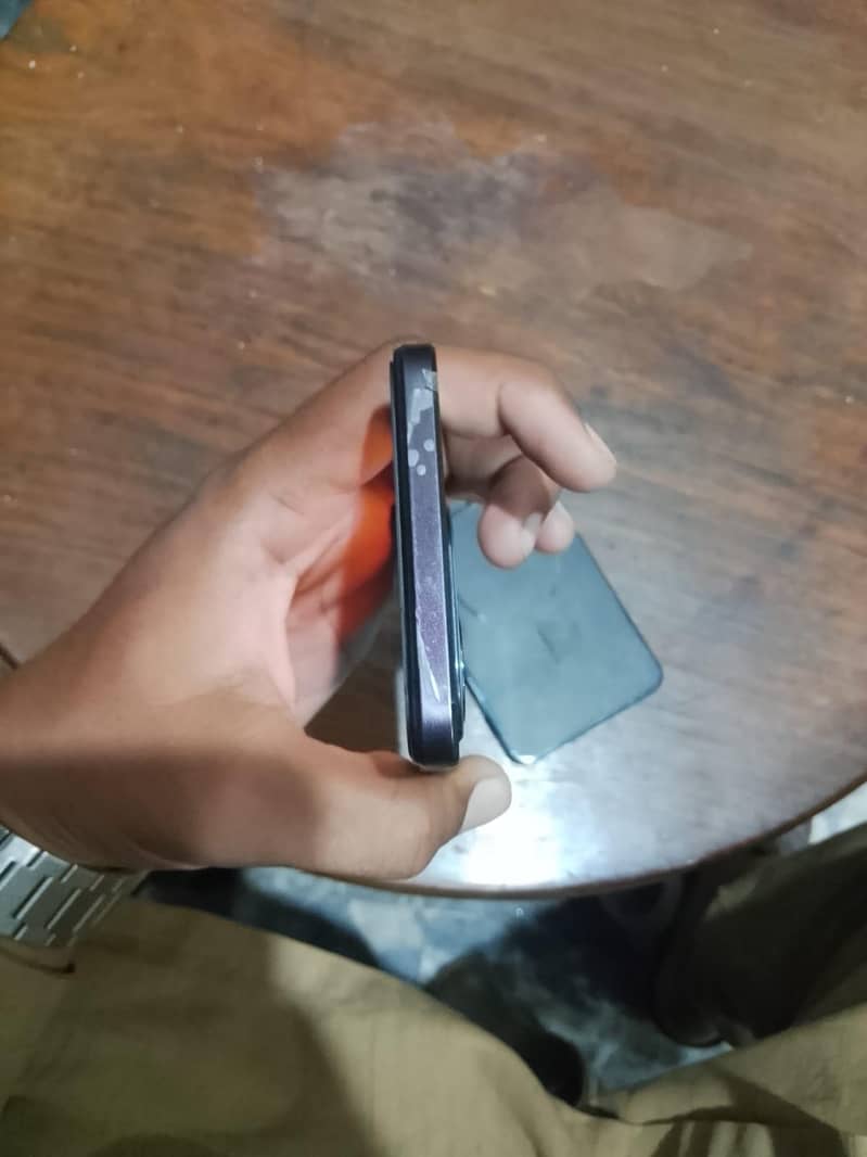OPPO A5i 2