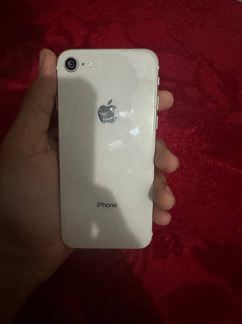 Apple iPhone SE 1