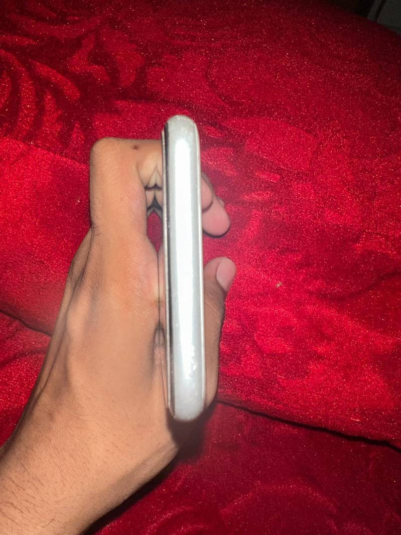 Apple iPhone SE 2