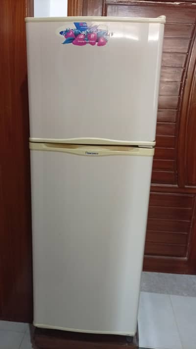 Dawlance Refrigerator