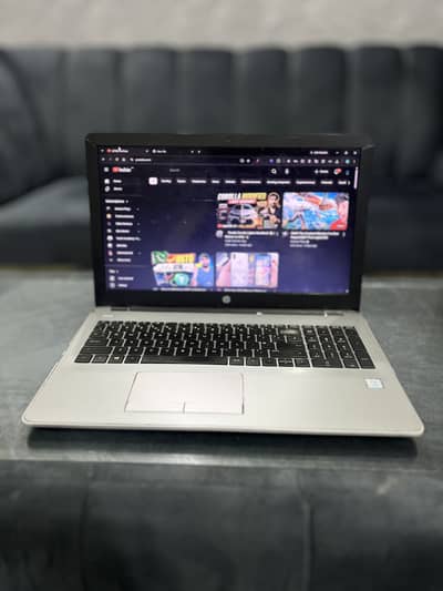 I5 7gen best for gaming and other basic daily uses