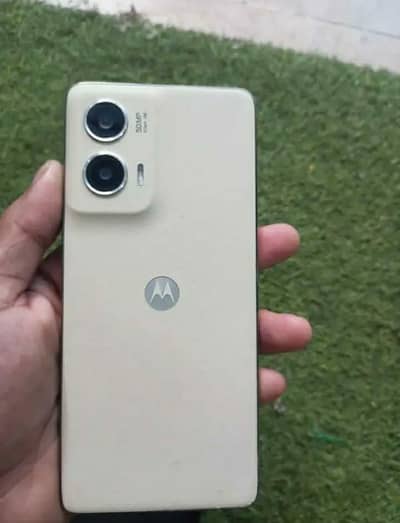 Motorola Moto G Stylus