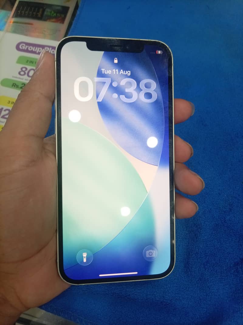 Apple iPhone 11 2