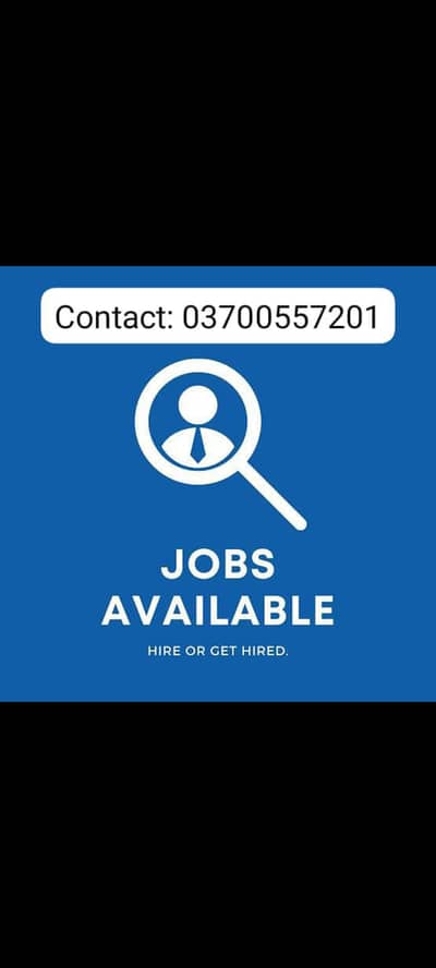 IT Agency hiring Lead Generation Executives for USA Market