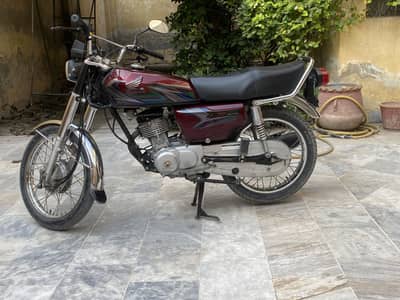 Urgent for sale